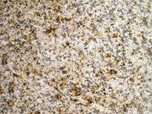 磨光板供應(yīng)