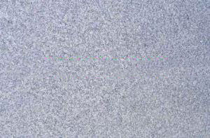 白銹石光板價格