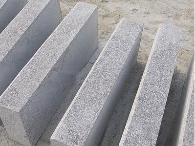 路沿石石材