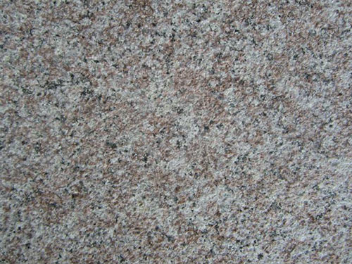 優(yōu)質(zhì)黃銹石荔枝面