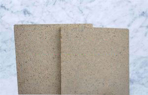 供應(yīng)金砂黃