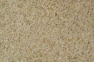 優(yōu)質(zhì)金砂黃