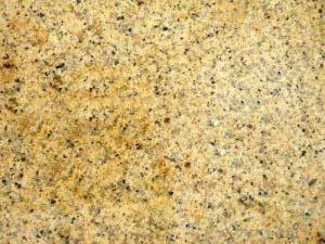 金砂黃花崗巖
