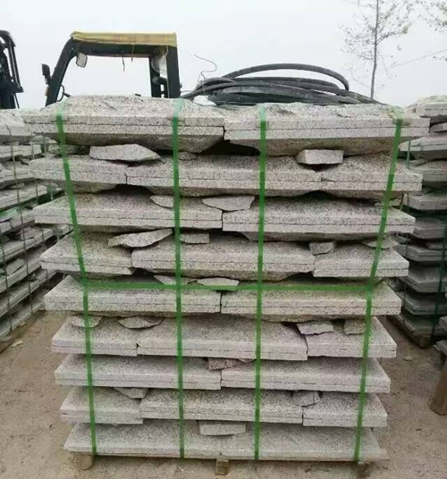 黃銹石蘑菇石生產(chǎn)廠(chǎng)家